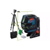 مستوى الليزر Bosch GCL 2-50 G (0.601.066.M01)