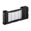Фільтр чистячий для проектора Panasonic  (ET-ACF100)