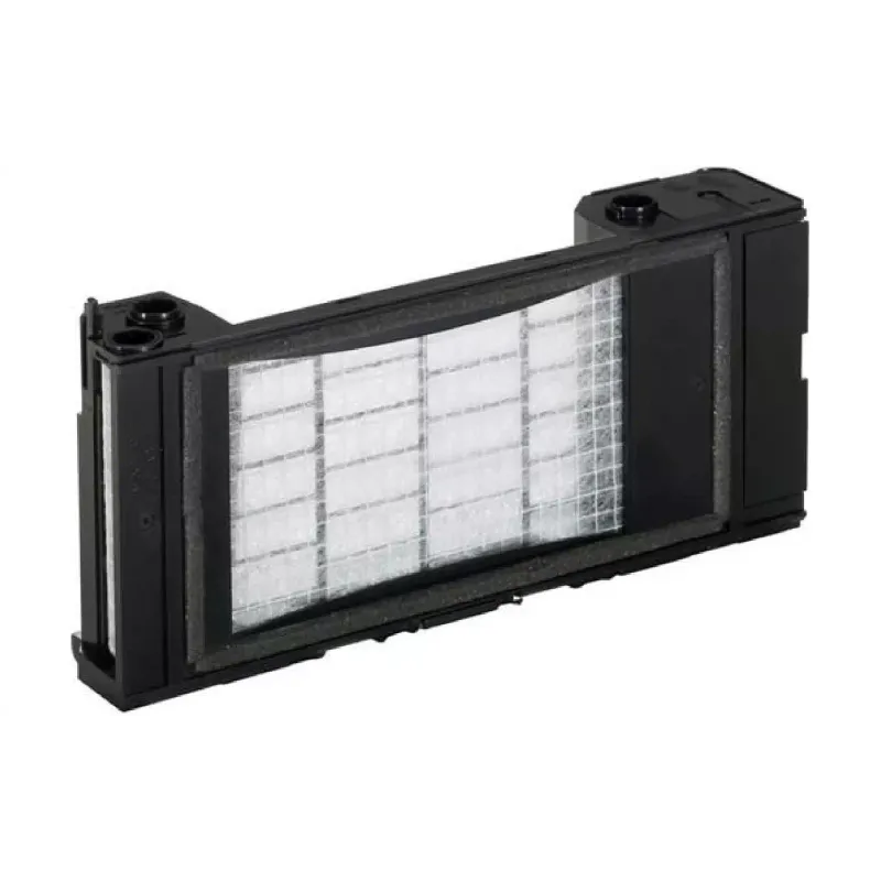 Фільтр чистячий для проектора Panasonic  (ET-ACF100)