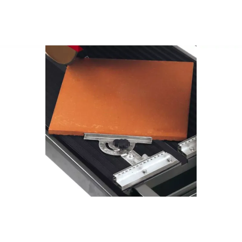 Kővágó gép Einhell (4301432)