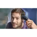 Машинка для стрижки Philips (HC5612/15)