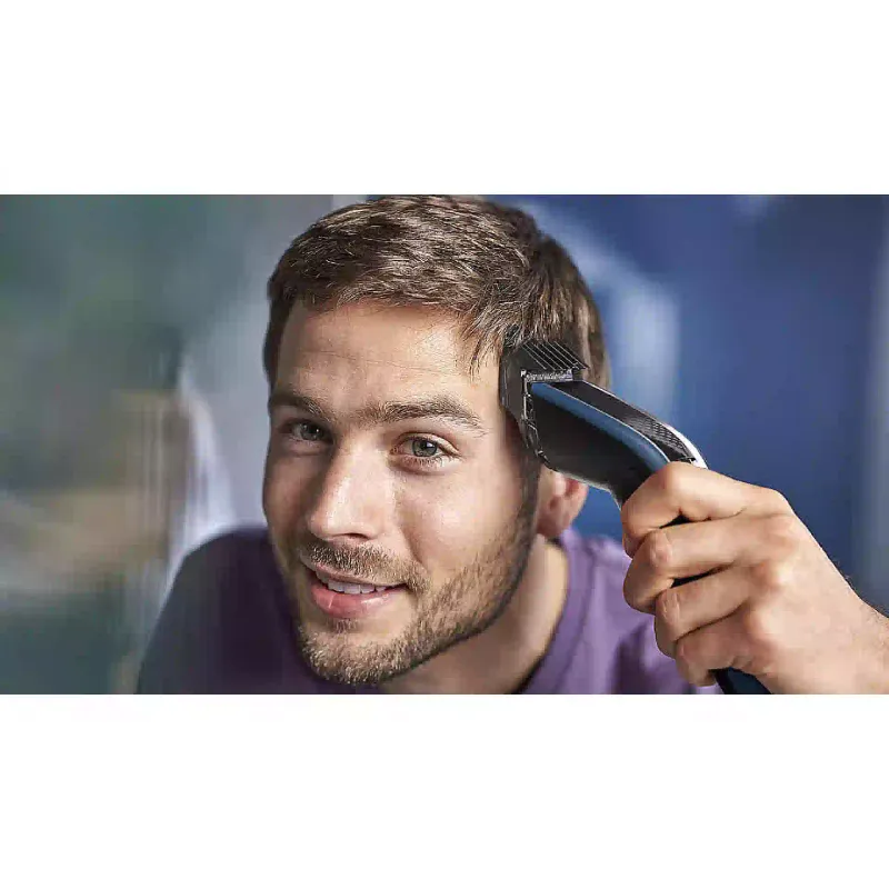 ماكينة قص الشعر Philips (HC5612/15)