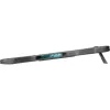 Підставка для ноутбука Trust Xstream Breeze Cooling Stand (17805_TRUST)