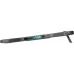 Laptopständer Trust Xstream Breeze Cooling Stand (17805_TRUST)