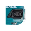 Верижен трион Makita (DUC355Z)