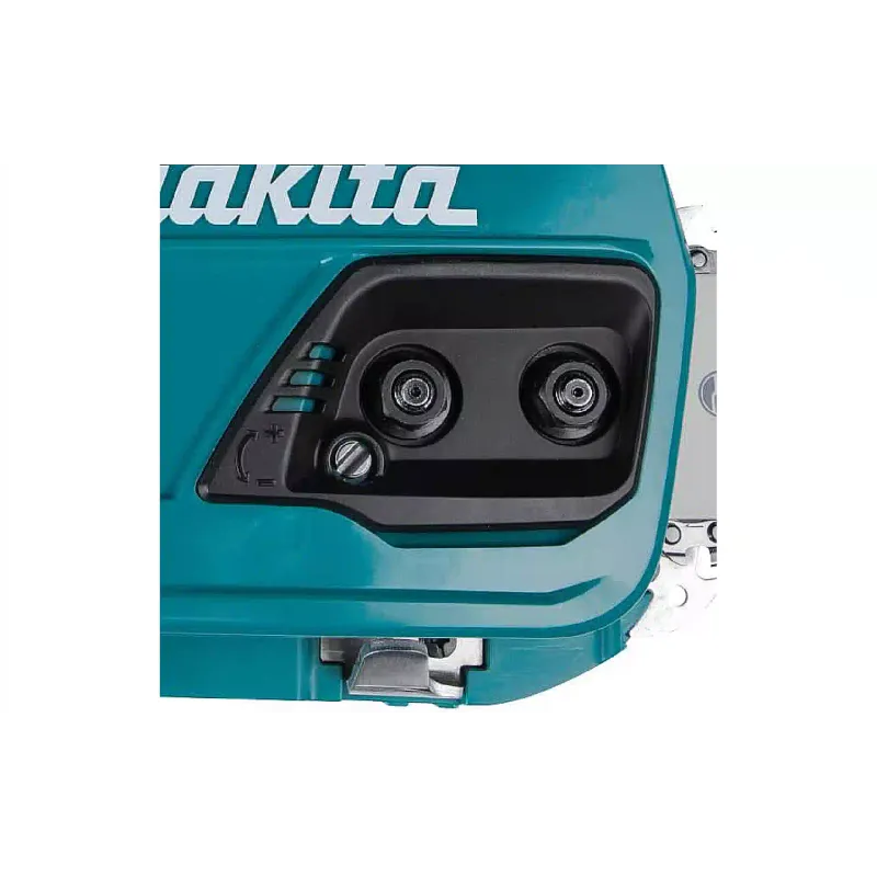 Верижен трион Makita (DUC355Z)