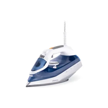 حديد Ardesto, Blue (IR-C2232-BL)