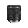 Lens Canon (4234C005)