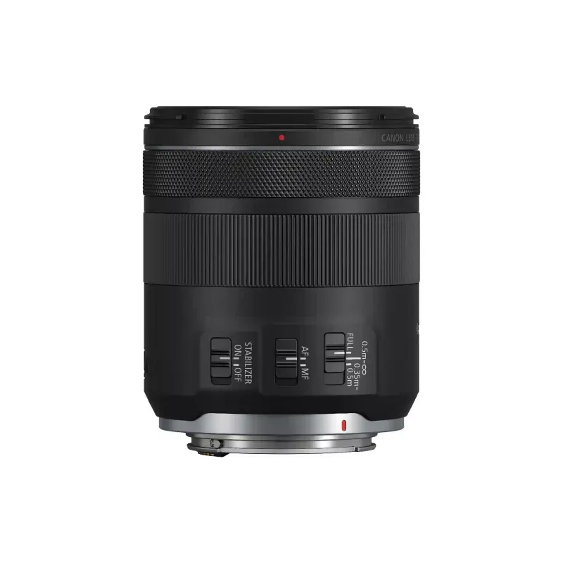 Lens Canon (4234C005)