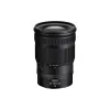 Lens Nikon (JMA714DA)
