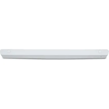 Блок сенсорний Epson  ELPFT01 (V12H007A24)