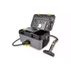 منظف بالبخار Karcher SG 4/2 Classic, White/Black (1.092-301.0)