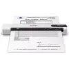 Skener Epson WorkForce DS-80W (B11B253402)