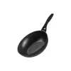 frigideira wok Ardesto Gemini Anzio, Black (AR1928WF)