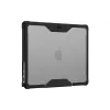 قضية UAG Plyo, Ice (134000114343)