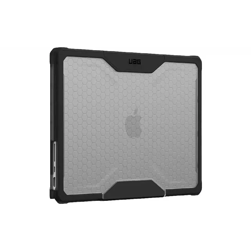 قضية UAG Plyo, Ice (134000114343)