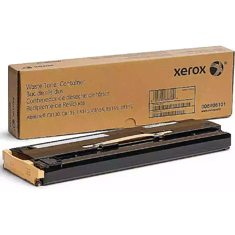 Контейнер за отпадъчен тонер Xerox (008R08101)