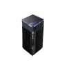 Рутер Asus ET12 (90IG05Z0-M03A10)