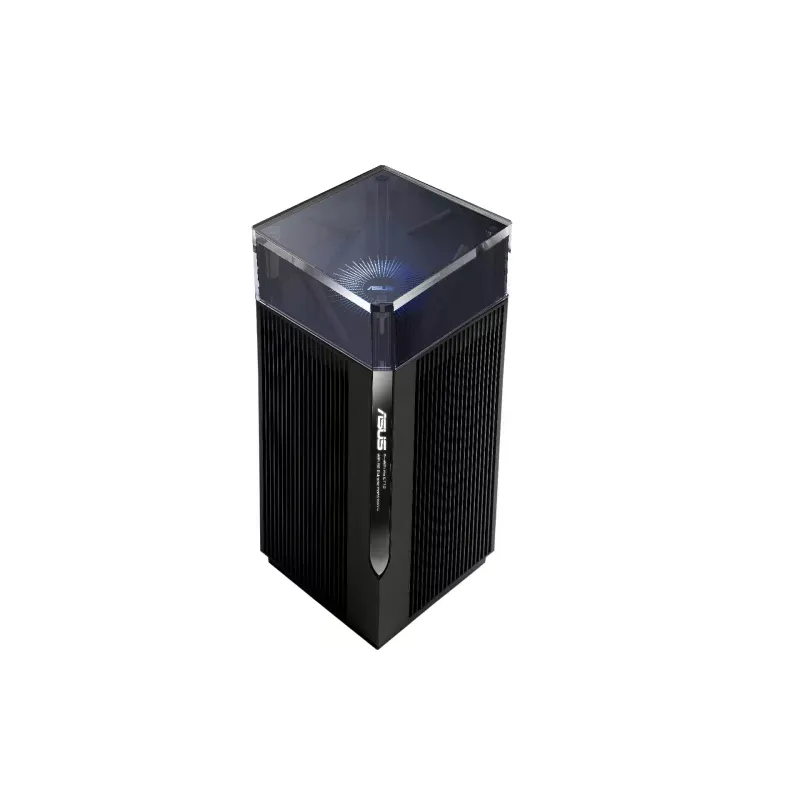 Рутер Asus ET12 (90IG05Z0-M03A10)