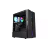 Computer 2E Complex Gaming 16Gb/256Gb+1Tb/i5-12400F/GT X1030-2/W11 (2E-8648)