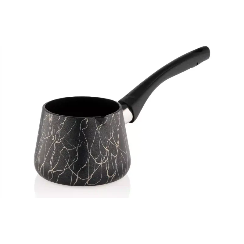 تركي Ardesto Black Mars, Black (AR0850SG)