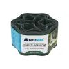 Gyepszalag Cellfast, Green (30-021H)