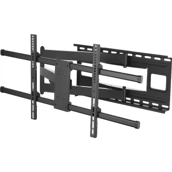 Кріплення для монітора 2E 43"-80"  (2E2GEN800.50.100)