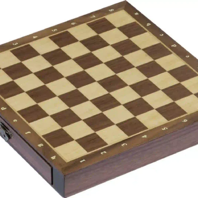 Board game goki (56919G)