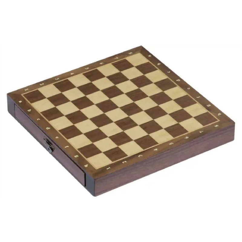 Настільна гра goki (56919G)