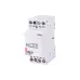 Contactor ETI (2464016)