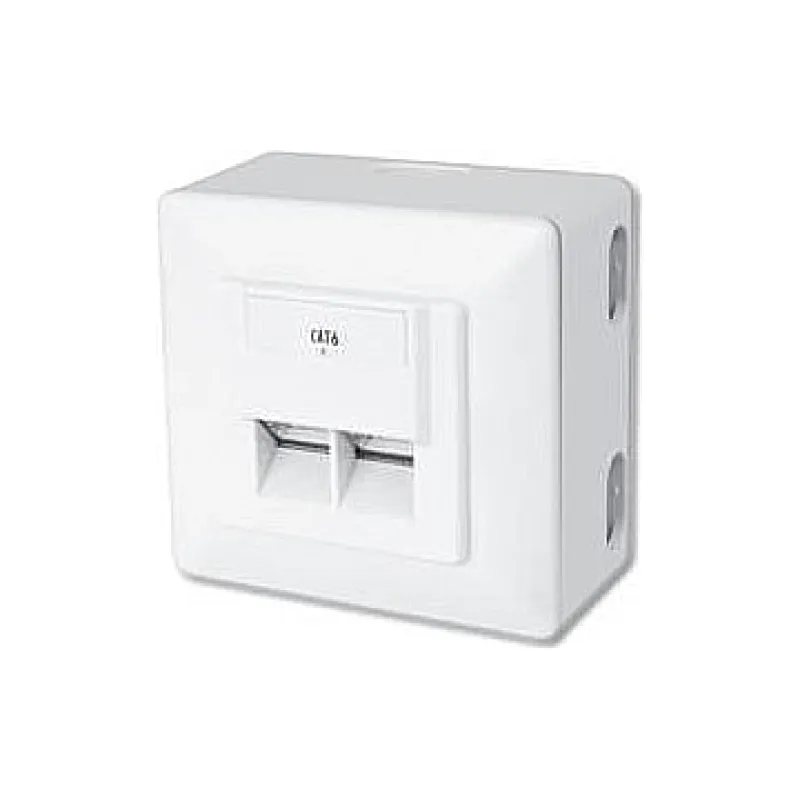 Soquete Digitus (DN-9006-N)
