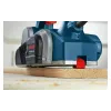 Самолет Bosch GHO 6500 (0.601.596.000)