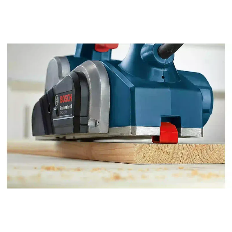 Самолет Bosch GHO 6500 (0.601.596.000)