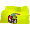 Арена для дзиги Auldey (YW634904M)