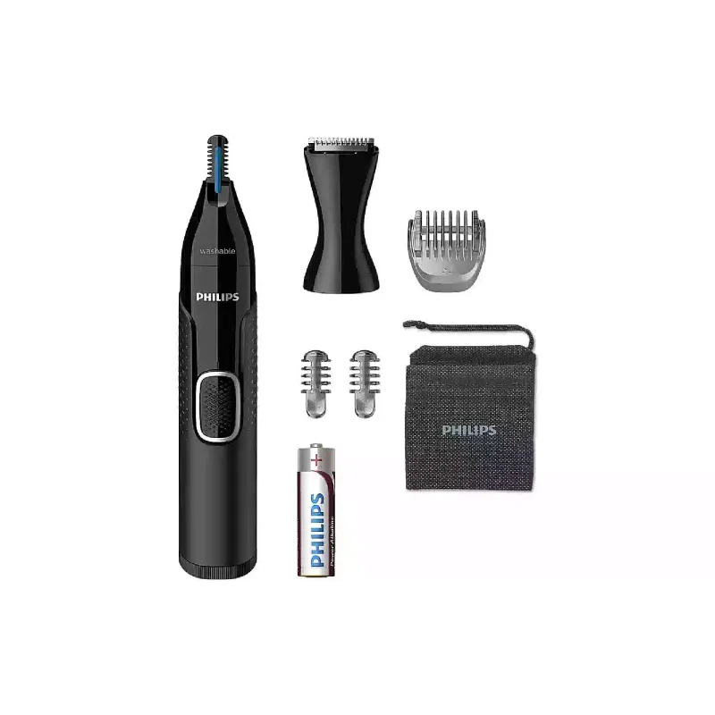 الانتهازي Philips (NT5650/16)