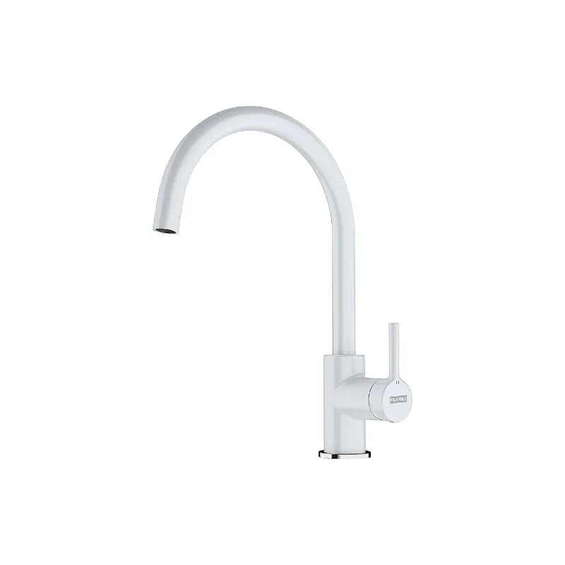 Кухненски кран Franke, White (115.0626.024)