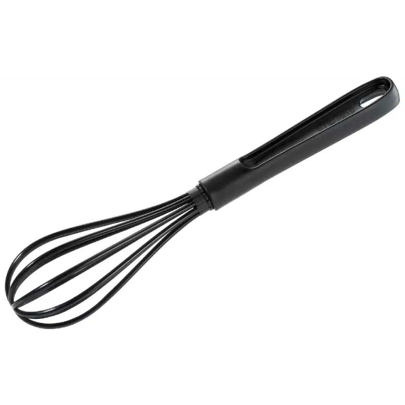 Metlica Tefal Bienvenue, Black (27455120)