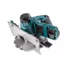 منشار دائري Makita DHS710Z (DHS710Z)