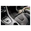 مكنسة كهربائية Karcher WD 5 V-25/5/22 (1.628-300.0)