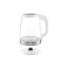 Chaleira elétrica Sencor, White (SWK2190WH)