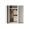 Vacuum cleaner Electrolux (EL61C3DB)