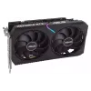 بطاقة الفيديو Asus GeForce RTX 3060 (90YV0GB2-M0NA10)