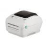 Printer 2E  (2E-108U)