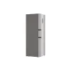 الفريزر Gorenje, Stainless steel (FN619EAXL6)