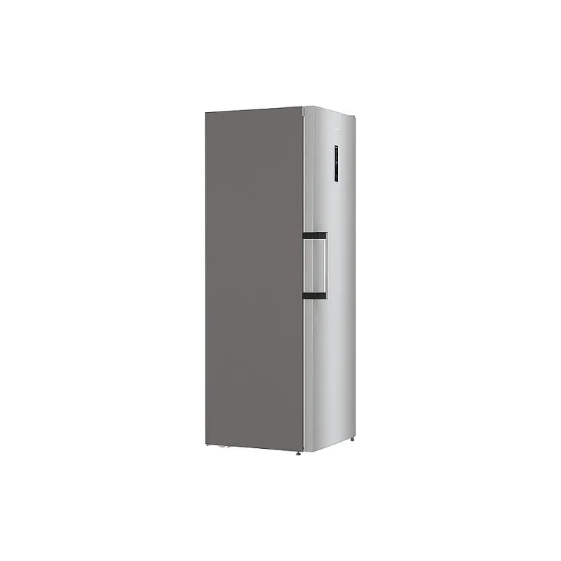 الفريزر Gorenje, Stainless steel (FN619EAXL6)