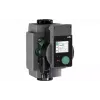 Circulation pump Wilo (4244396)