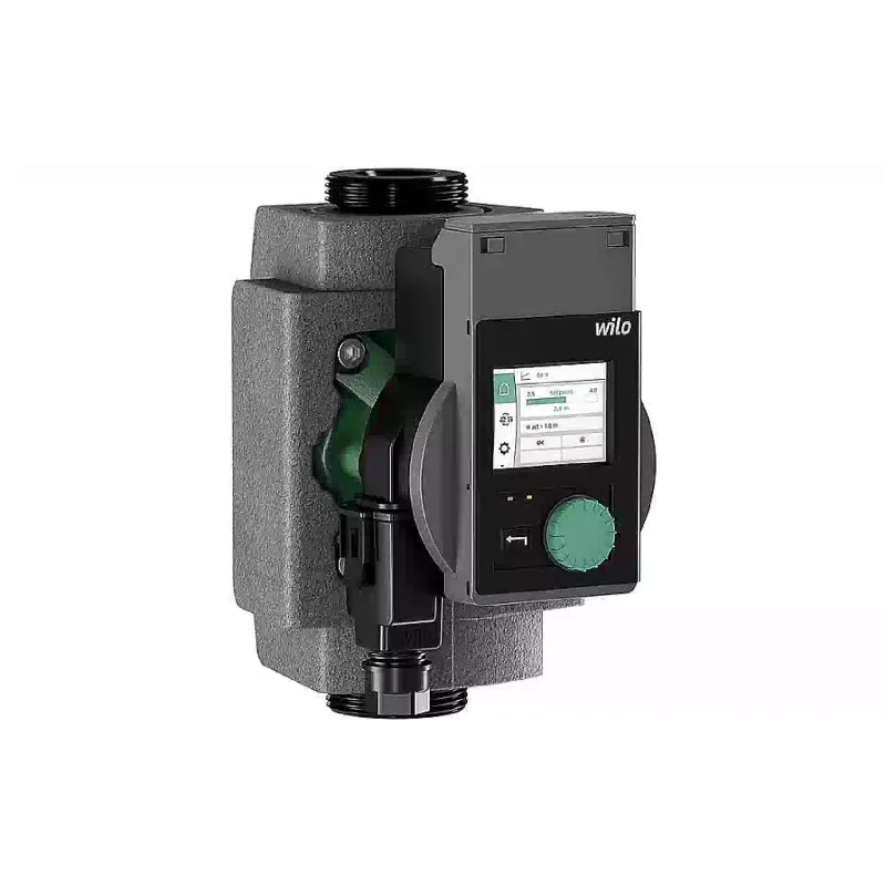 Circulation pump Wilo (4244396)