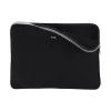 15,6"-os laptoptok Trust Primo Sleeve, Black (21248_TRUST)