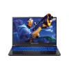 Ноутбук  Dream Machines 15.6" 64Gb/1Tb/i7-12700H/RTX 3080Ti-16/DOS Black (RS3080-15UA55)