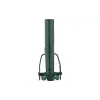 Fuel can 2E (2E-JCMS33), Green